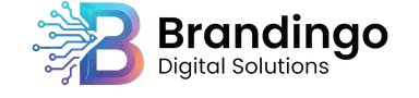 Brandingo Digital Solutions
